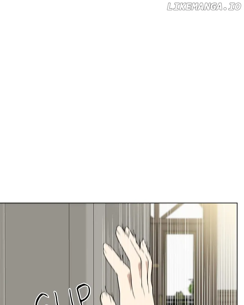 It’s My Life  Webtoon Chapter 5 page 123 - 