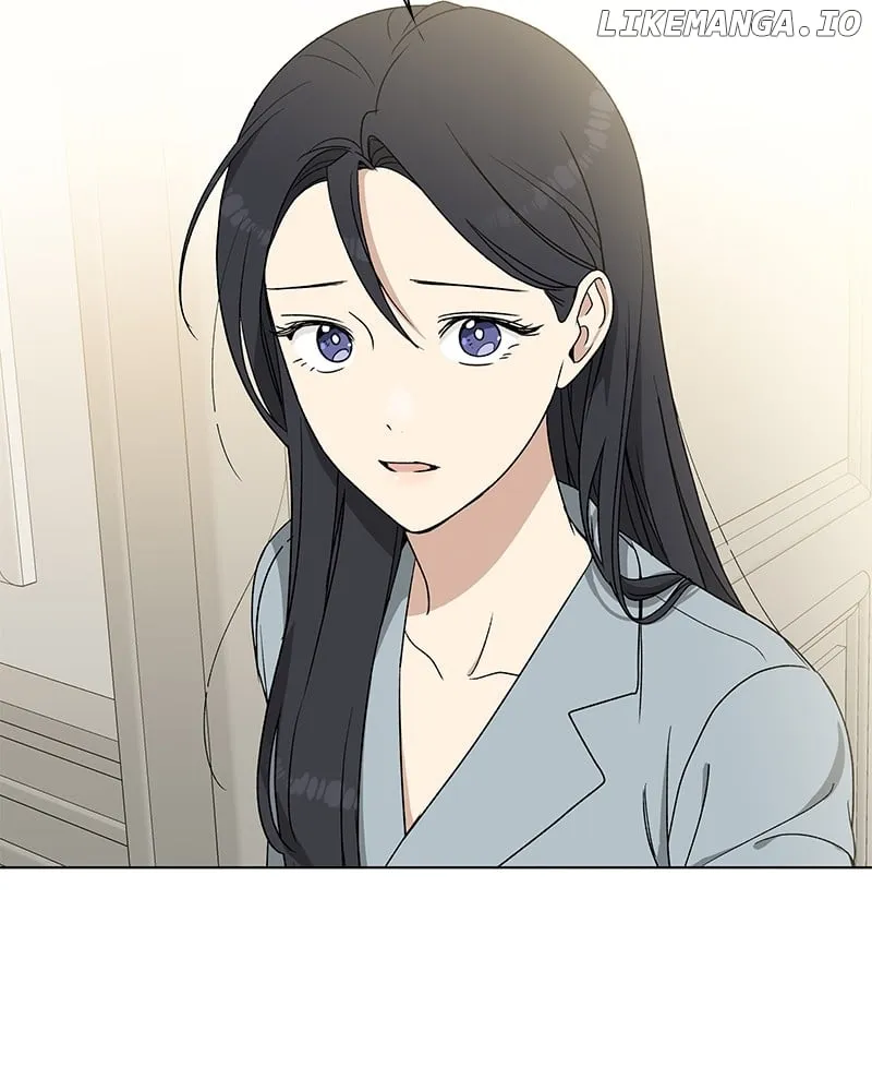 It’s My Life  Webtoon Chapter 5 page 128 - 