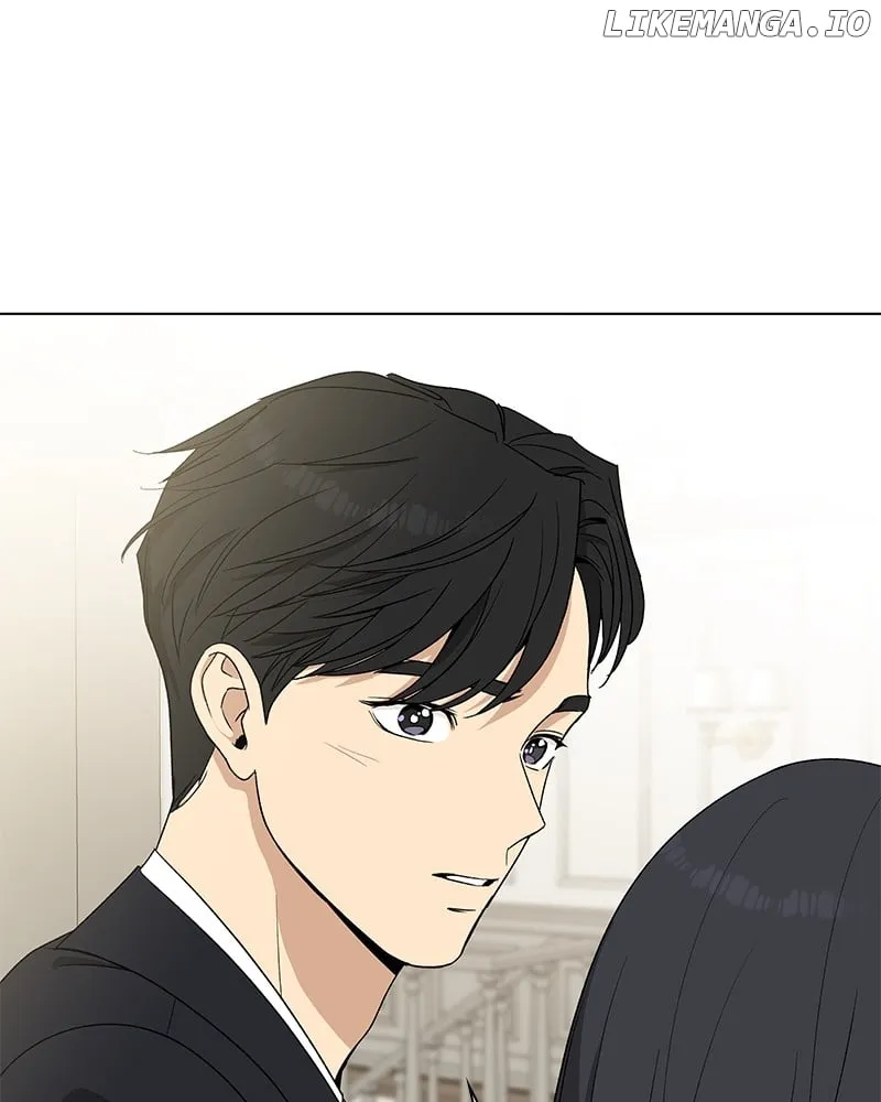 It’s My Life  Webtoon Chapter 5 page 129 - 