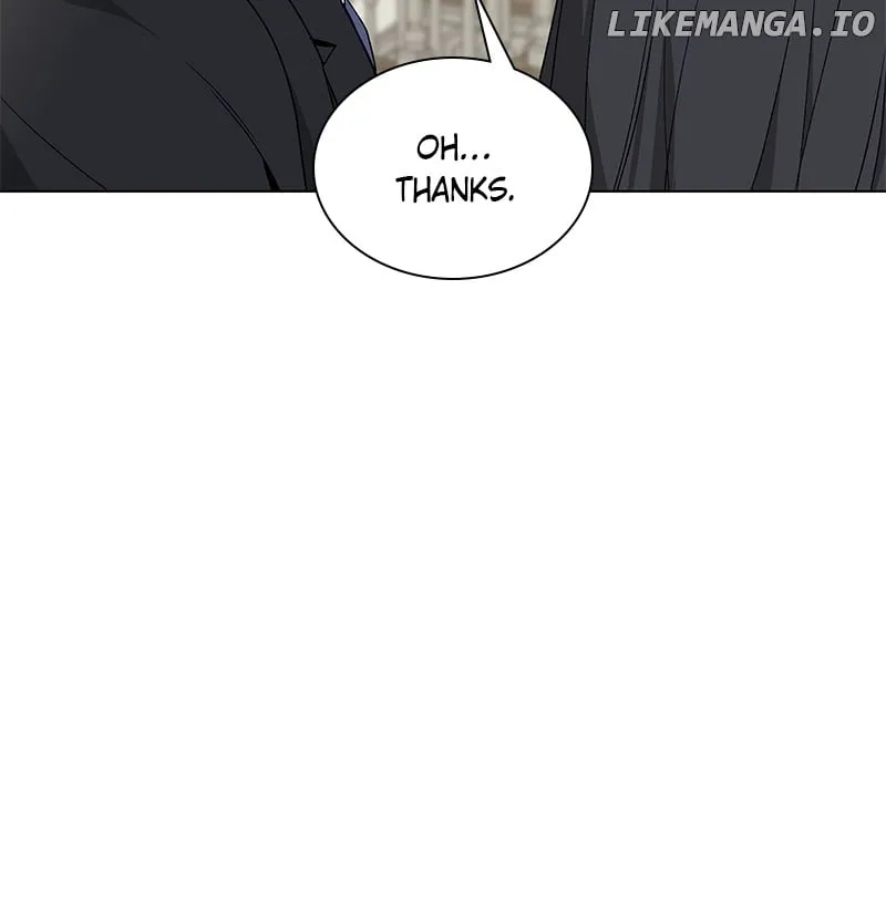 It’s My Life  Webtoon Chapter 5 page 130 - 