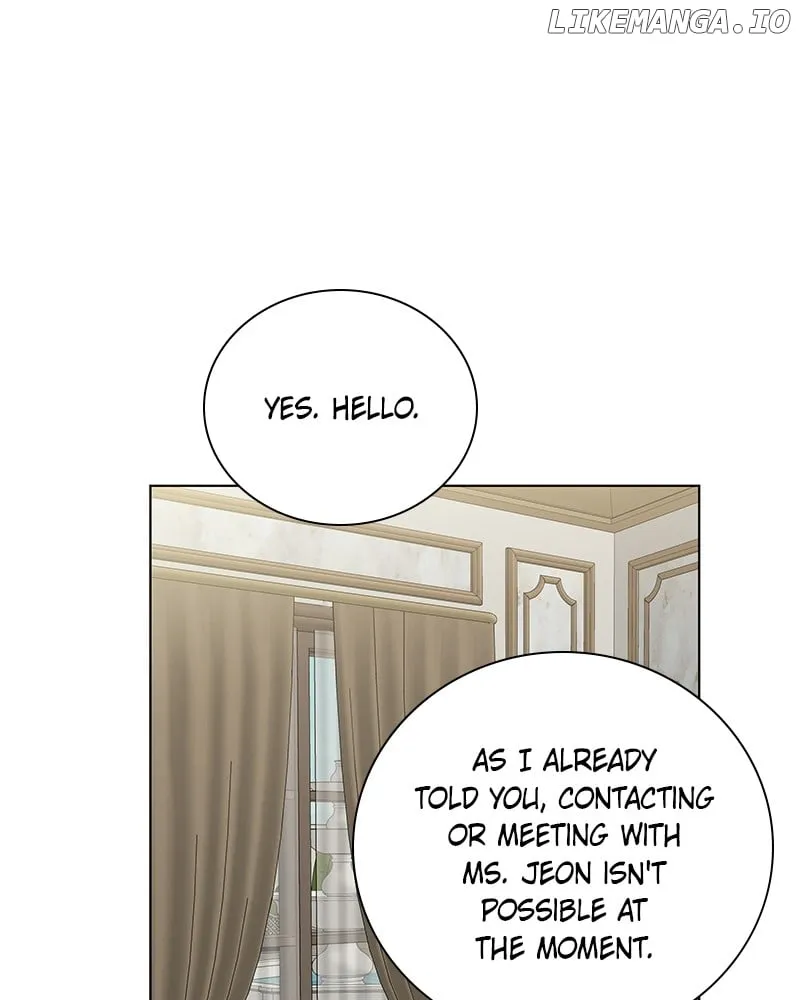 It’s My Life  Webtoon Chapter 5 page 14 - 
