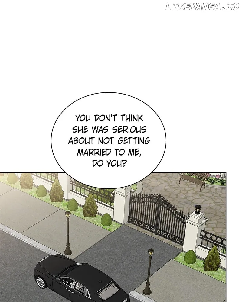 It’s My Life  Webtoon Chapter 5 page 132 - 