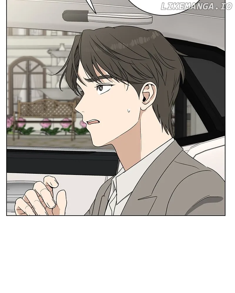 It’s My Life  Webtoon Chapter 5 page 135 - 