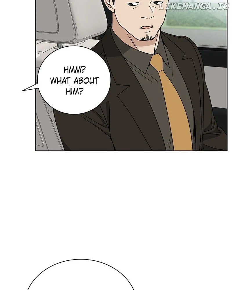 It’s My Life  Webtoon Chapter 5 page 138 - 