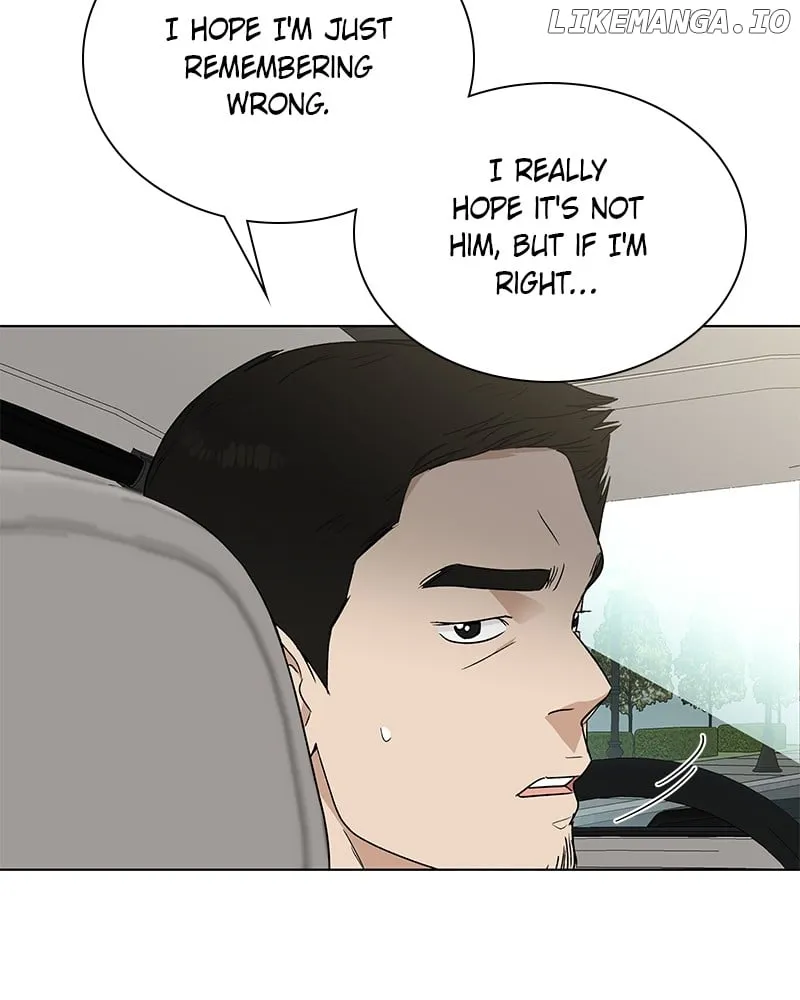 It’s My Life  Webtoon Chapter 5 page 139 - 
