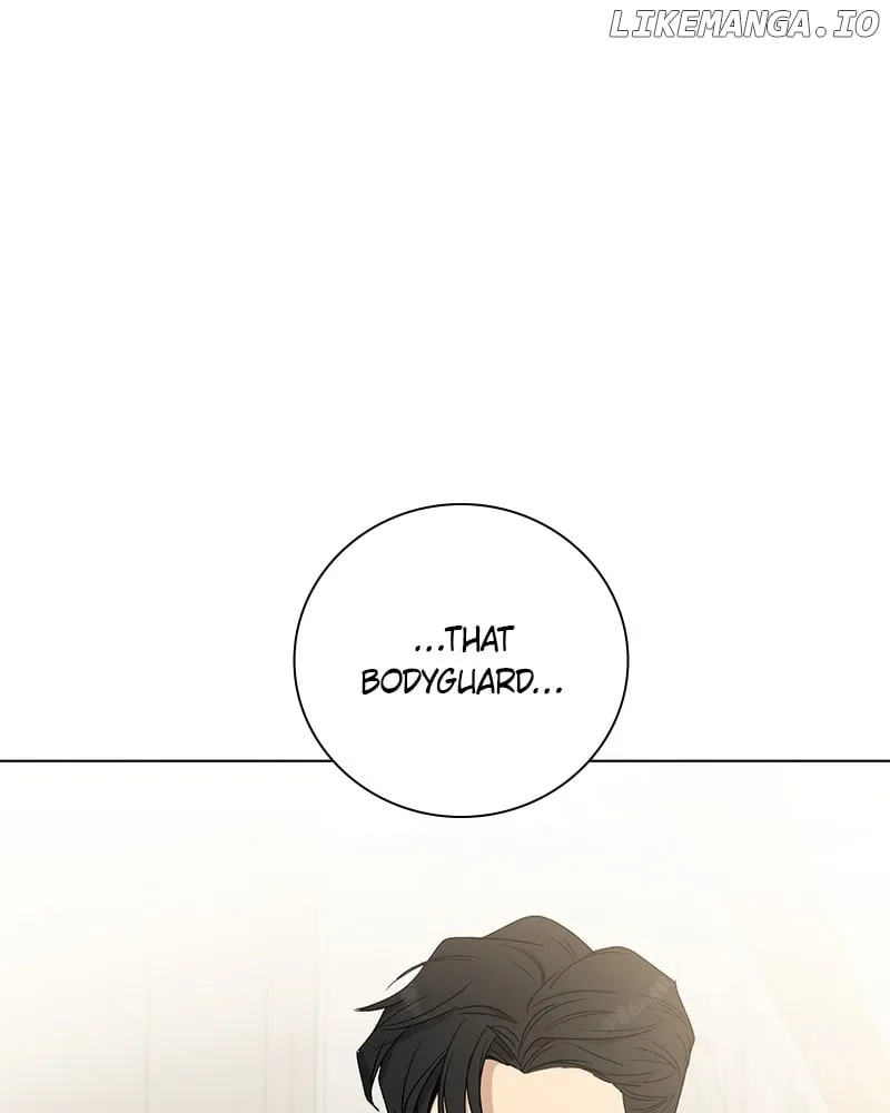 It’s My Life  Webtoon Chapter 5 page 140 - 
