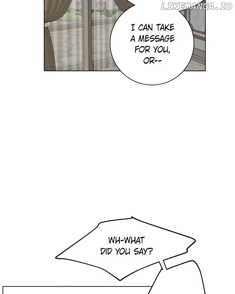 It’s My Life  Webtoon Chapter 5 page 15 - 