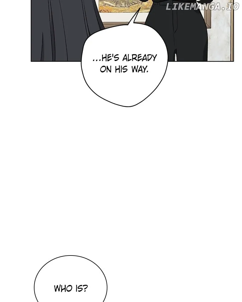 It’s My Life  Webtoon Chapter 5 page 18 - 