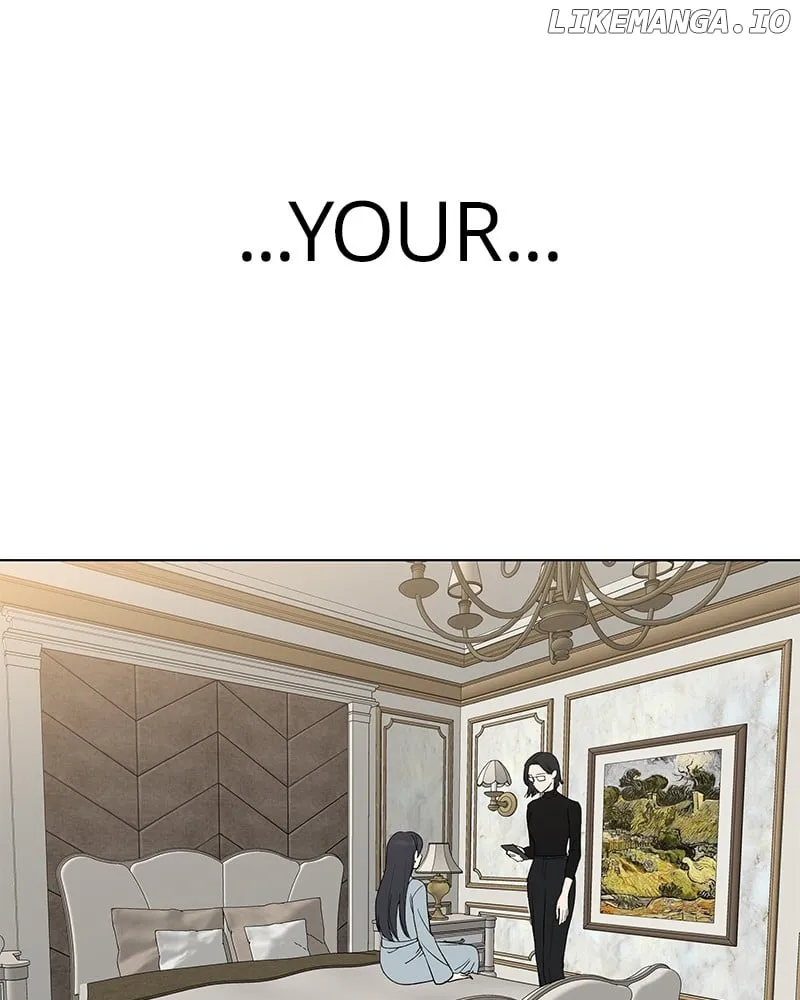 It’s My Life  Webtoon Chapter 5 page 24 - 