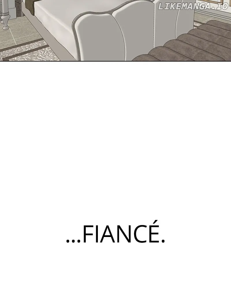 It’s My Life  Webtoon Chapter 5 page 25 - 