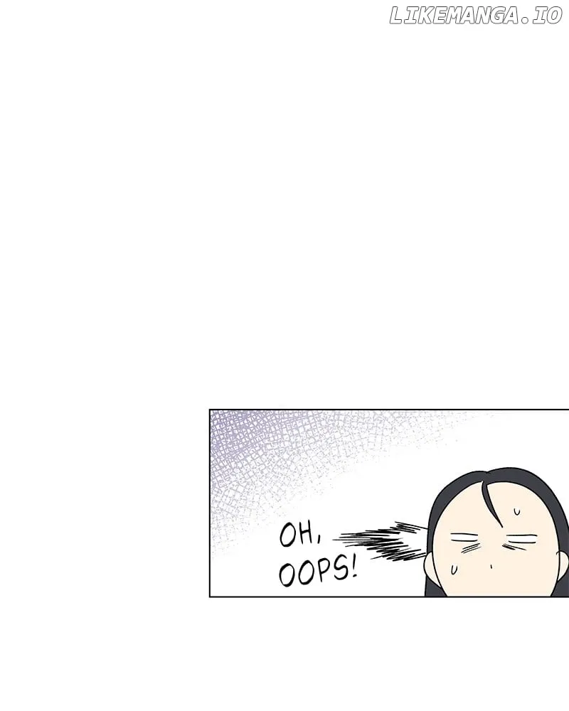 It’s My Life  Webtoon Chapter 5 page 27 - 