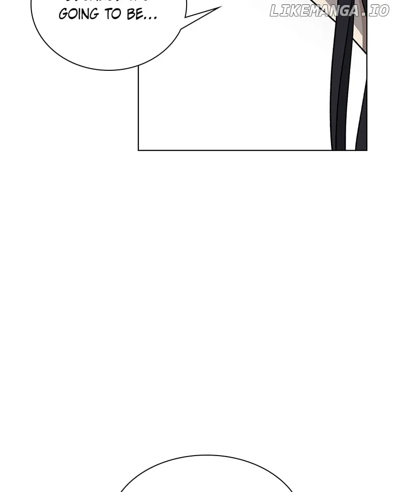 It’s My Life  Webtoon Chapter 5 page 4 - 