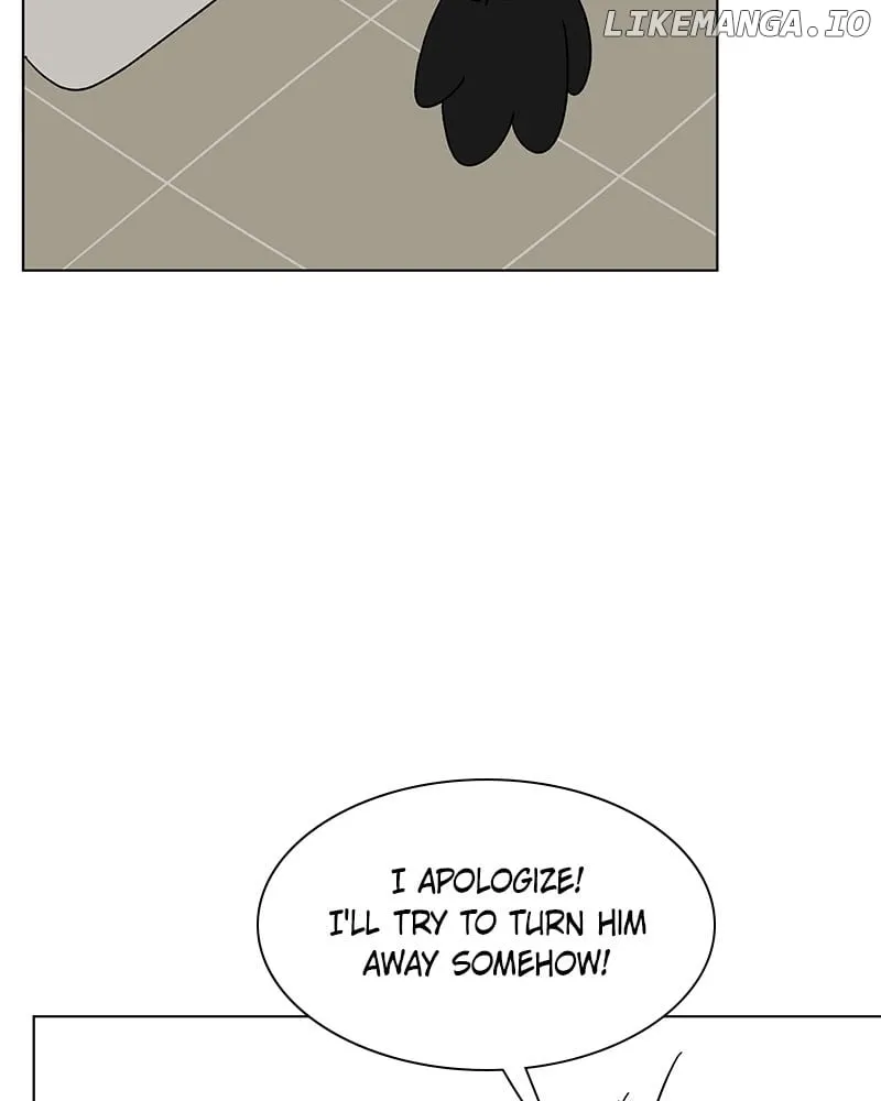 It’s My Life  Webtoon Chapter 5 page 31 - 