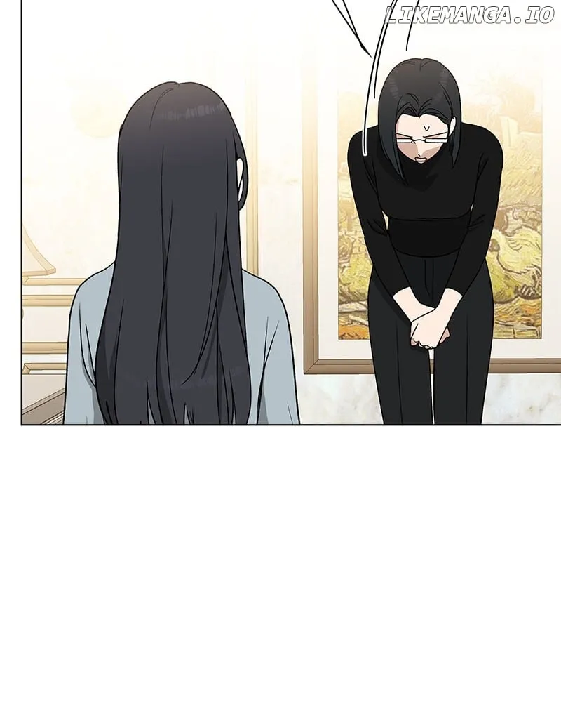It’s My Life  Webtoon Chapter 5 page 32 - 
