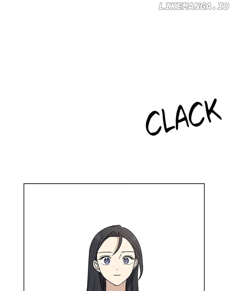 It’s My Life  Webtoon Chapter 5 page 34 - 