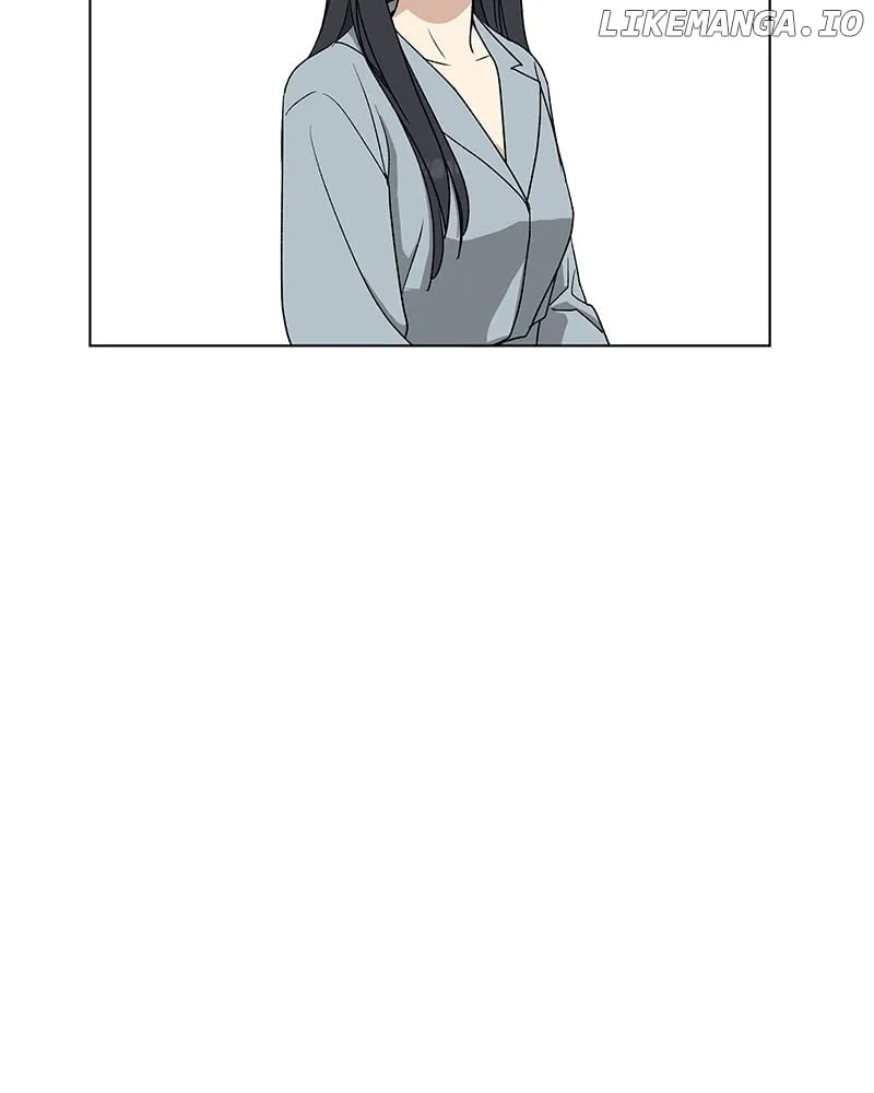 It’s My Life  Webtoon Chapter 5 page 35 - 