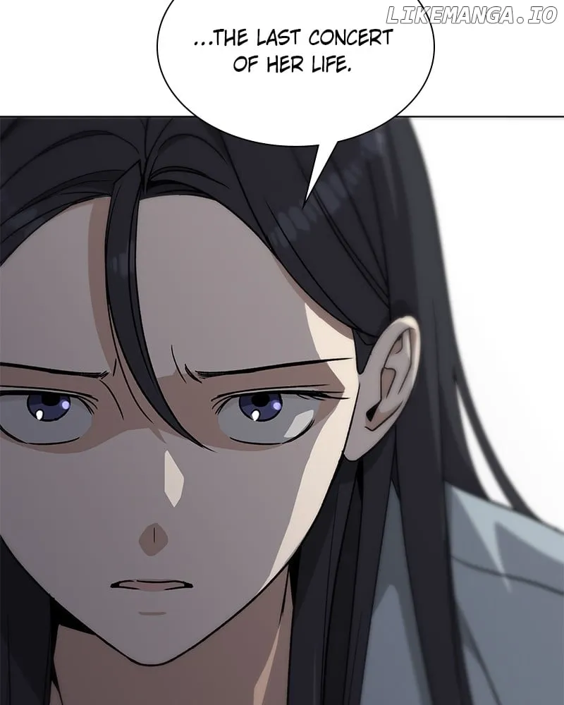 It’s My Life  Webtoon Chapter 5 page 5 - 