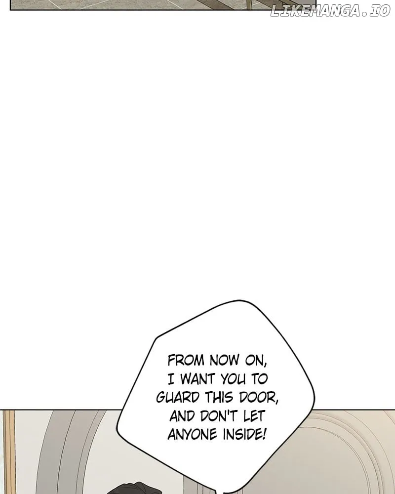 It’s My Life  Webtoon Chapter 5 page 41 - 