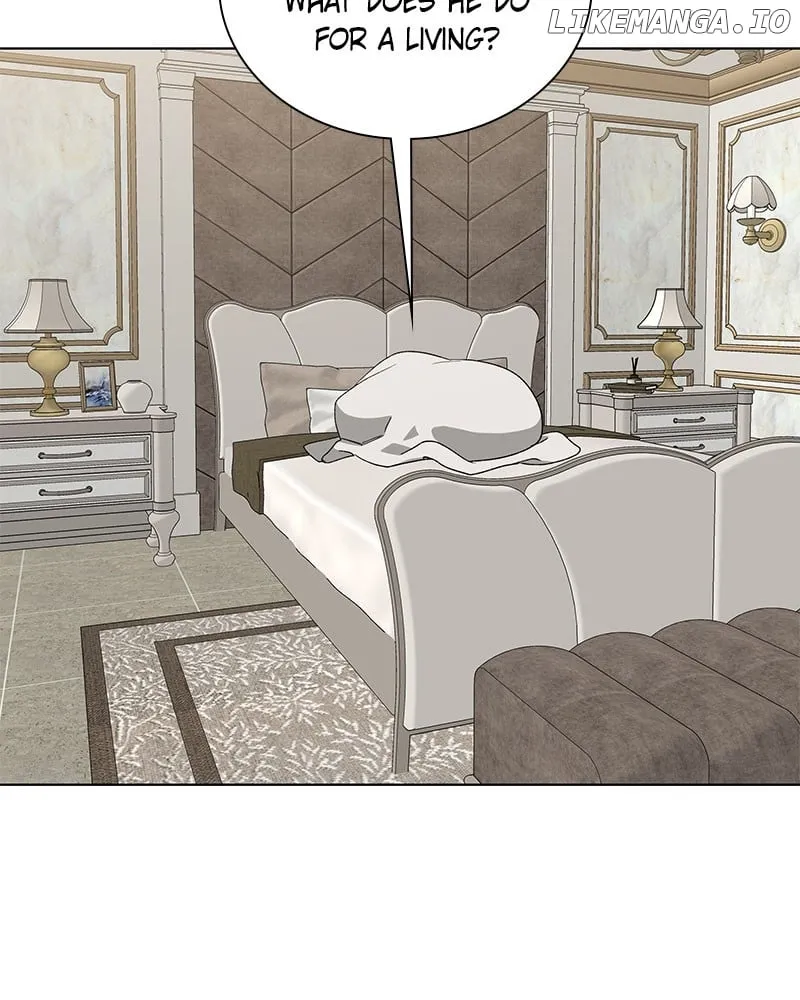 It’s My Life  Webtoon Chapter 5 page 45 - 