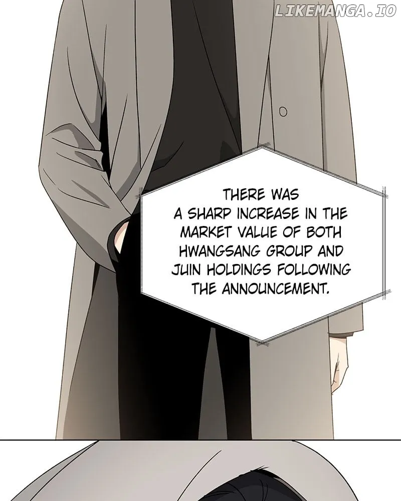 It’s My Life  Webtoon Chapter 5 page 48 - 