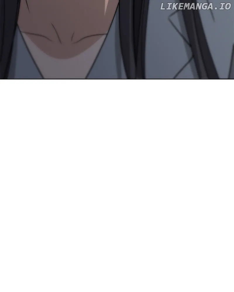 It’s My Life  Webtoon Chapter 5 page 6 - 