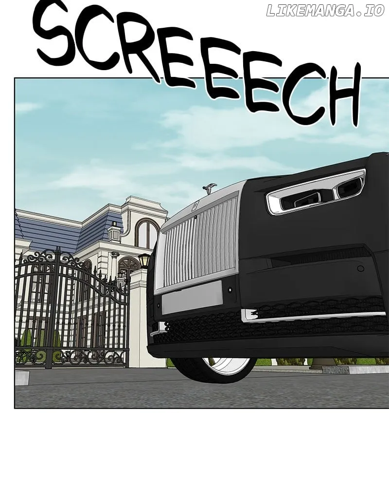 It’s My Life  Webtoon Chapter 5 page 51 - 