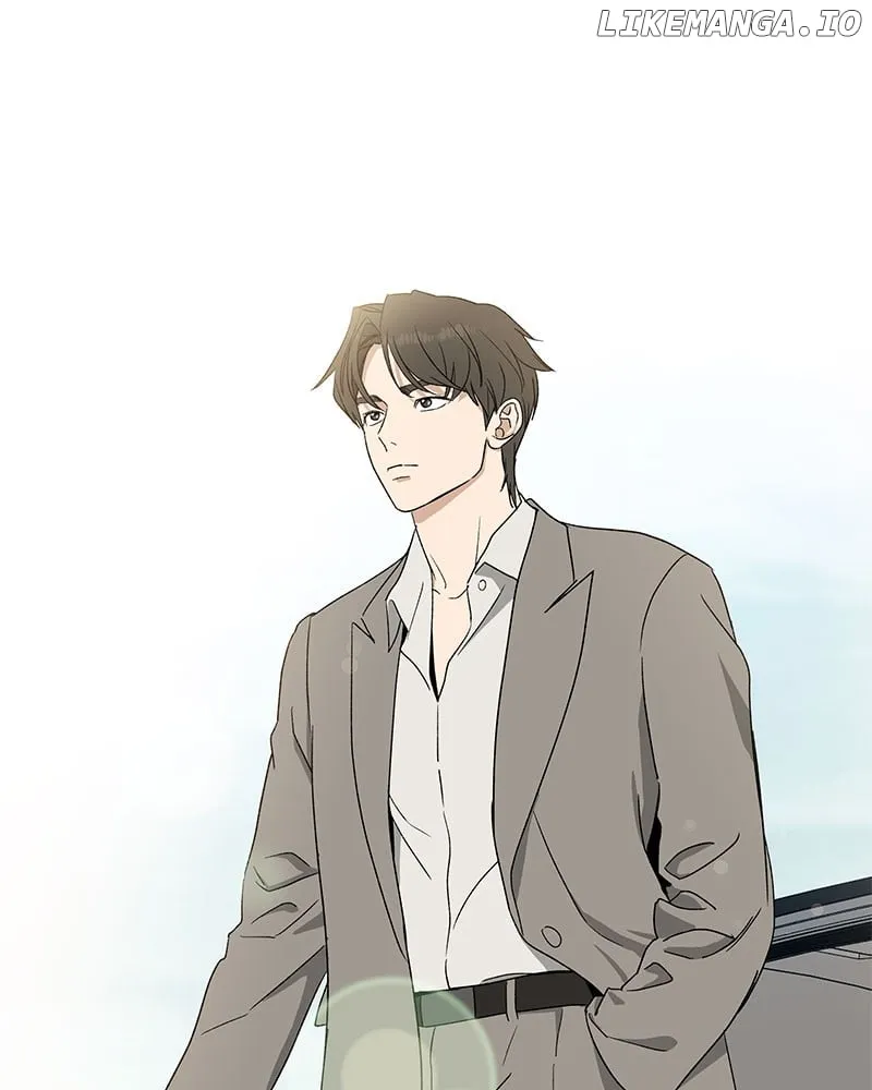 It’s My Life  Webtoon Chapter 5 page 52 - 