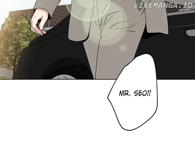 It’s My Life  Webtoon Chapter 5 page 53 - 