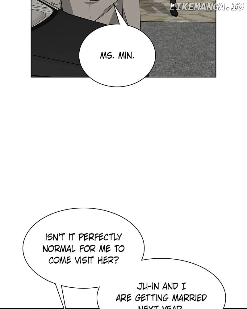 It’s My Life  Webtoon Chapter 5 page 55 - 