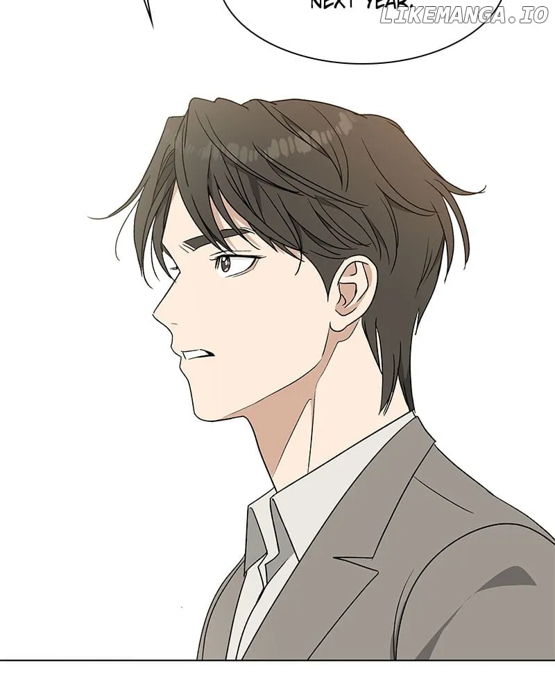 It’s My Life  Webtoon Chapter 5 page 56 - 