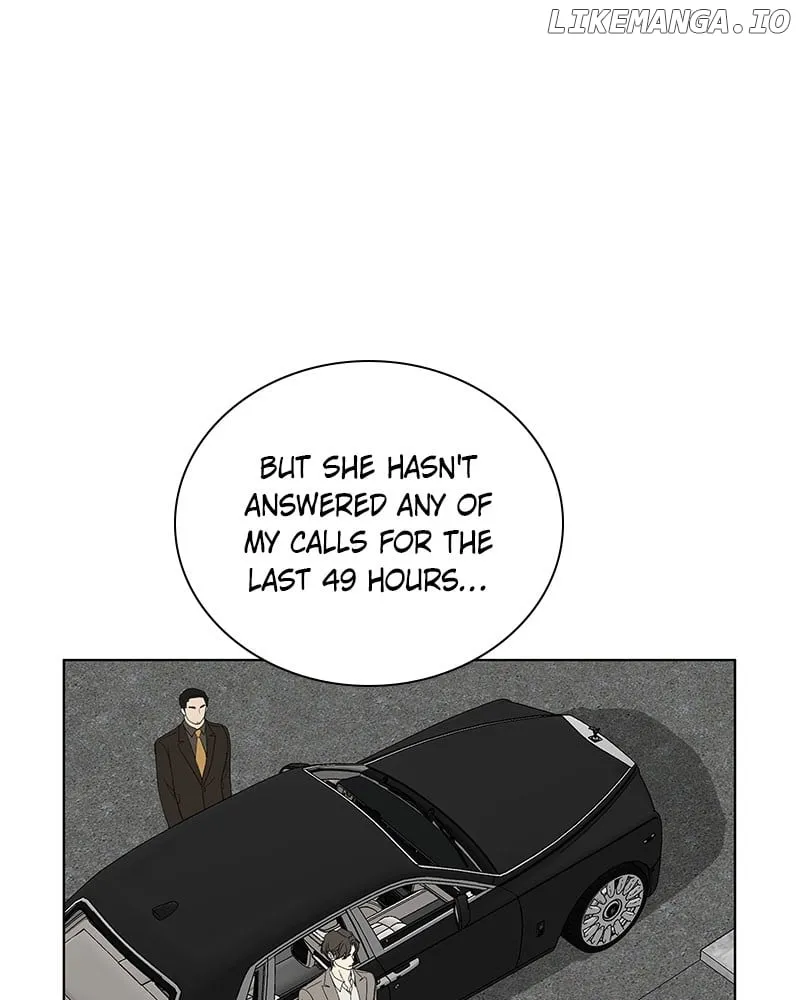 It’s My Life  Webtoon Chapter 5 page 57 - 