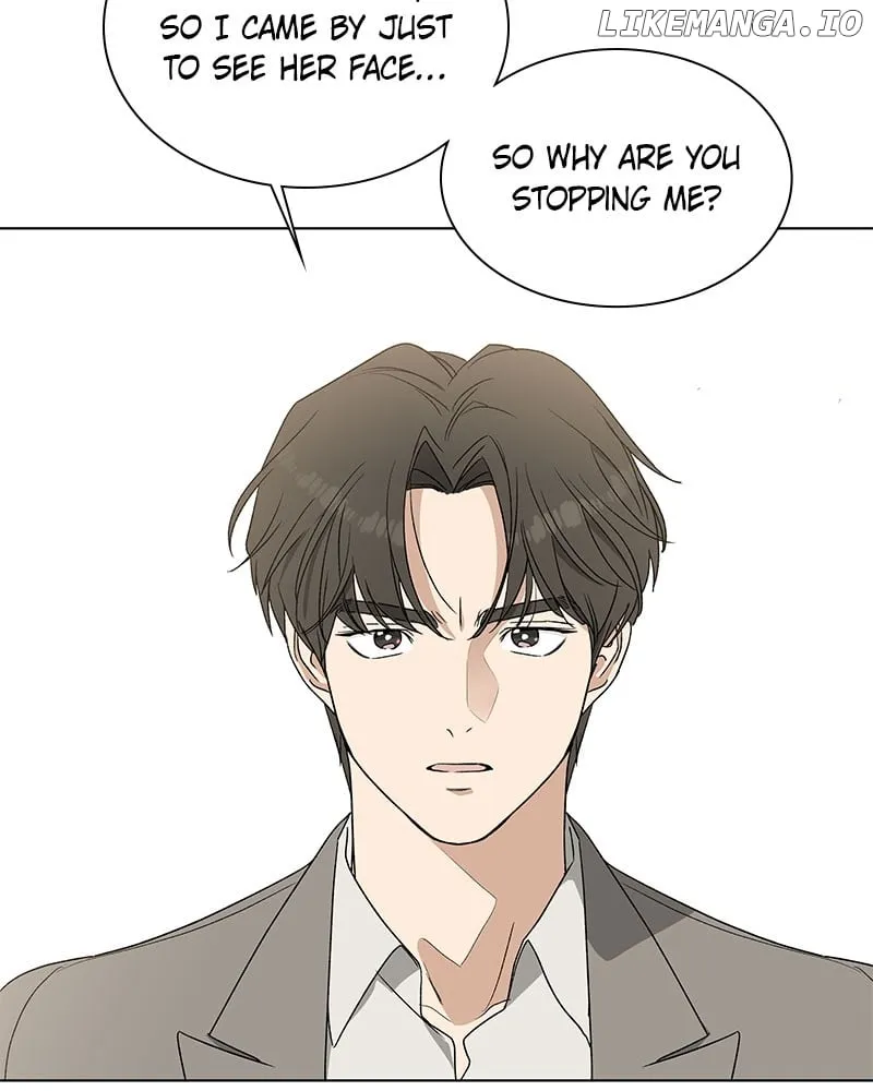 It’s My Life  Webtoon Chapter 5 page 59 - 