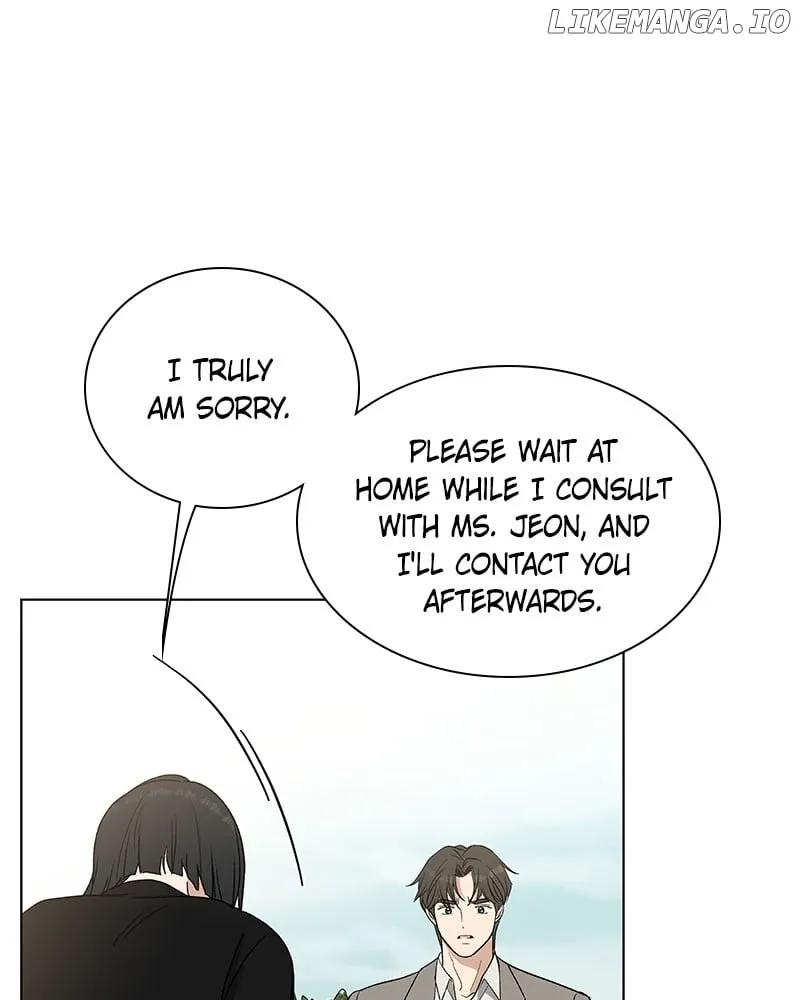 It’s My Life  Webtoon Chapter 5 page 60 - 