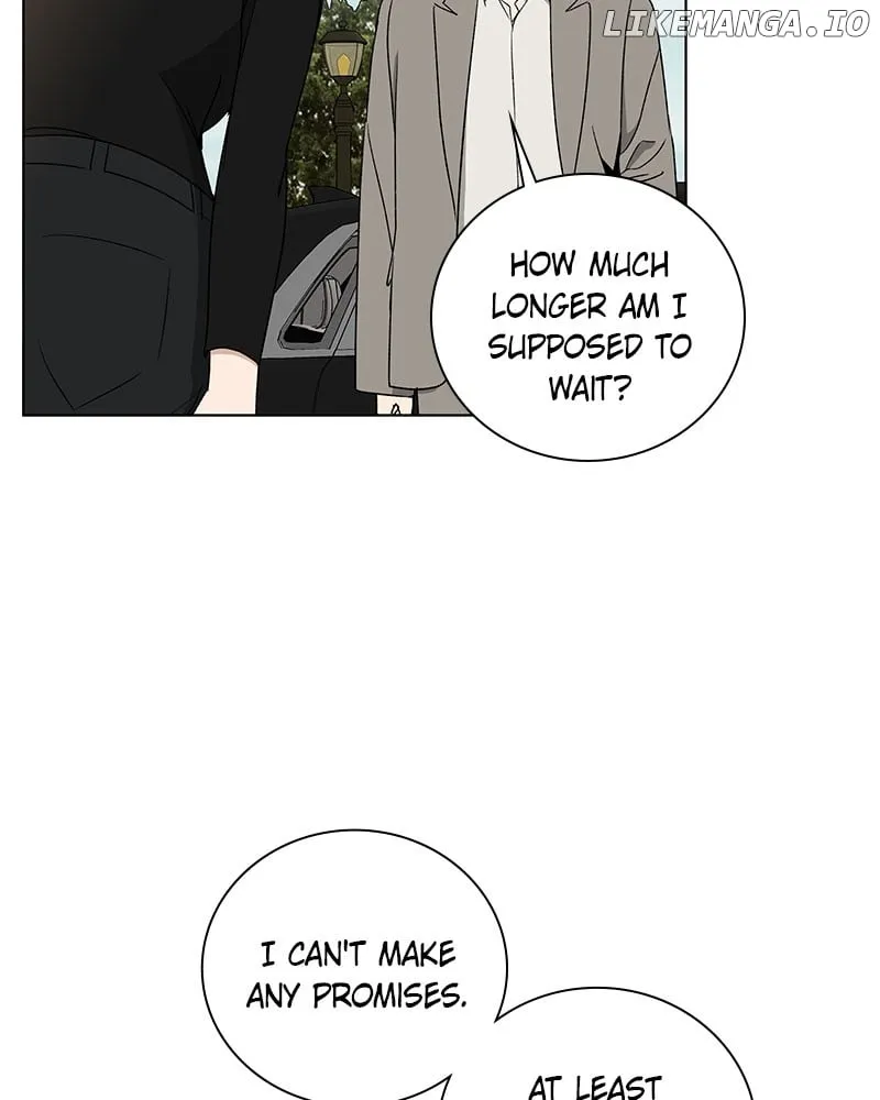 It’s My Life  Webtoon Chapter 5 page 61 - 