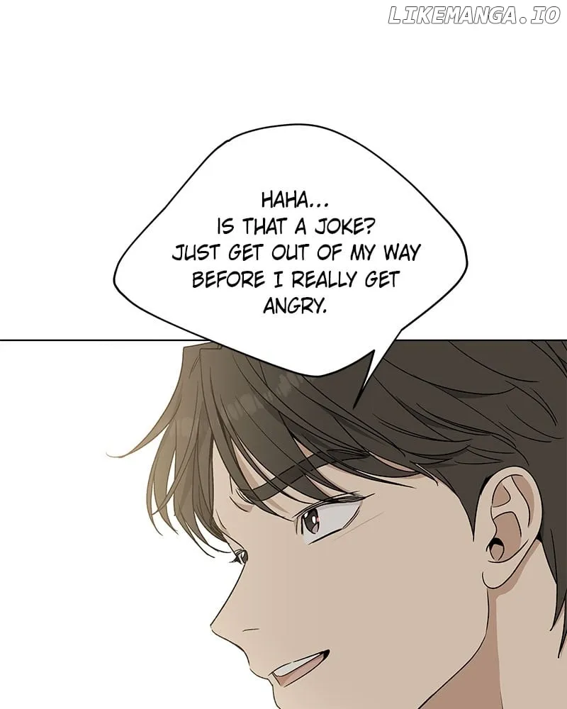 It’s My Life  Webtoon Chapter 5 page 63 - 