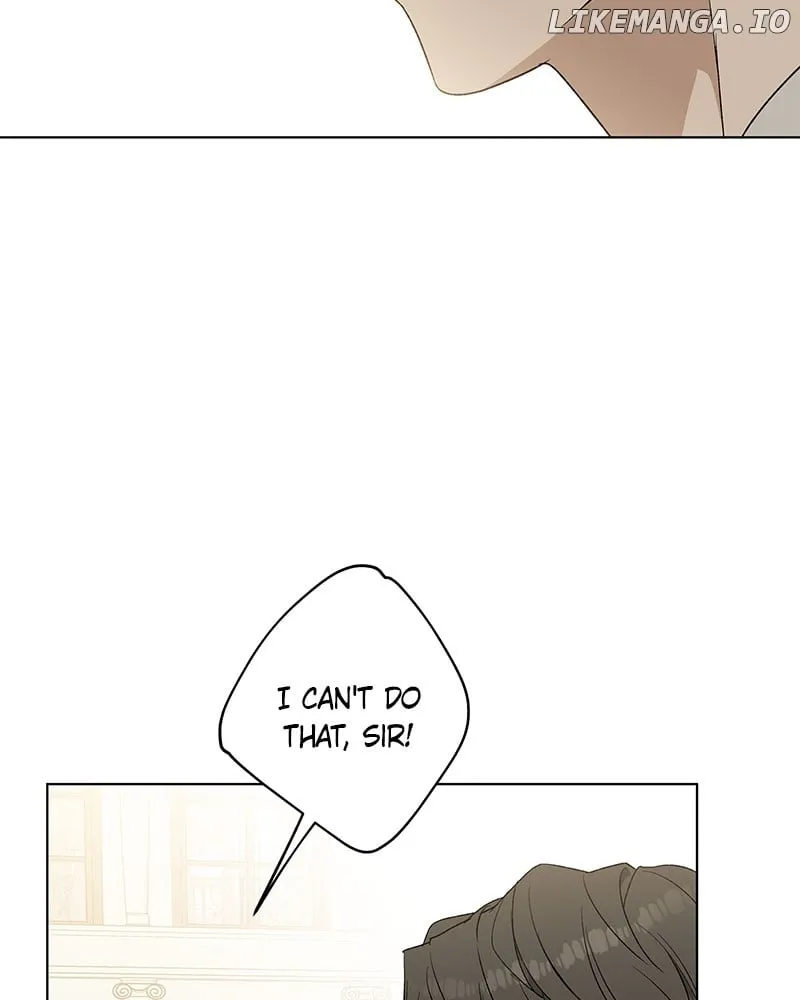 It’s My Life  Webtoon Chapter 5 page 64 - 