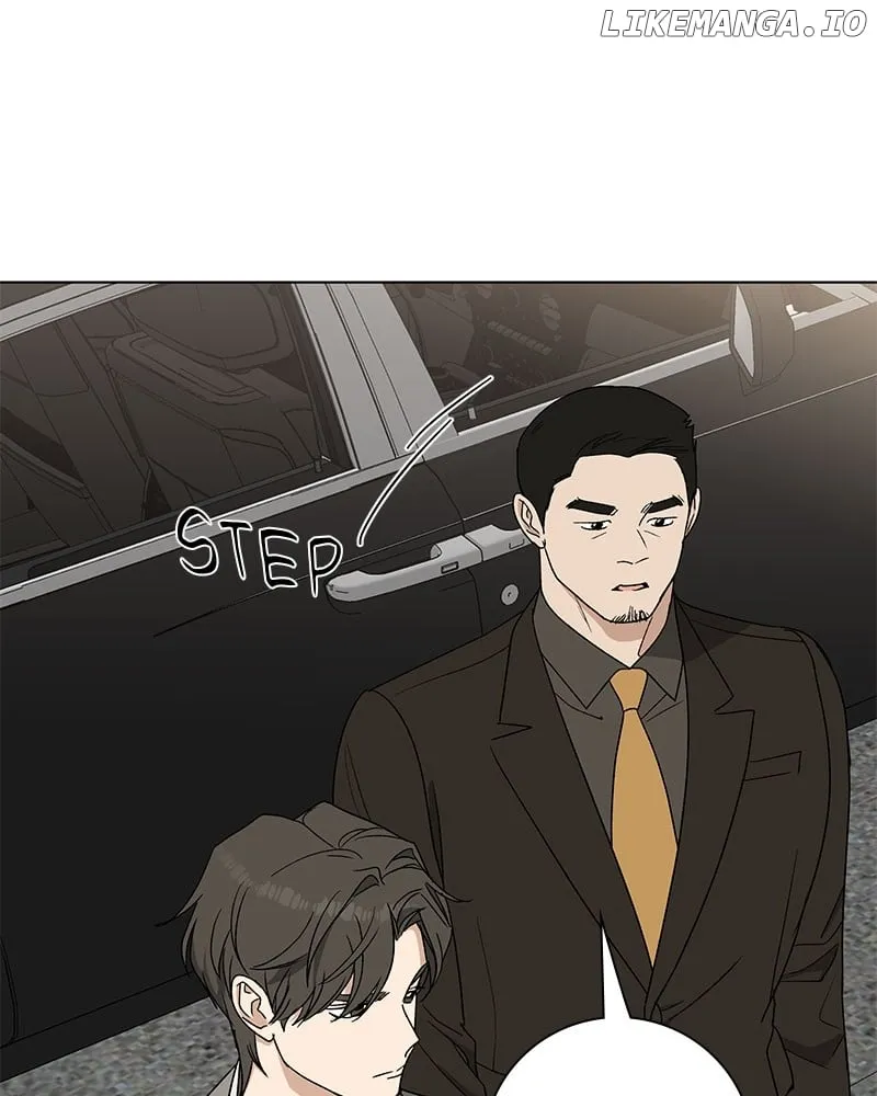 It’s My Life  Webtoon Chapter 5 page 66 - 
