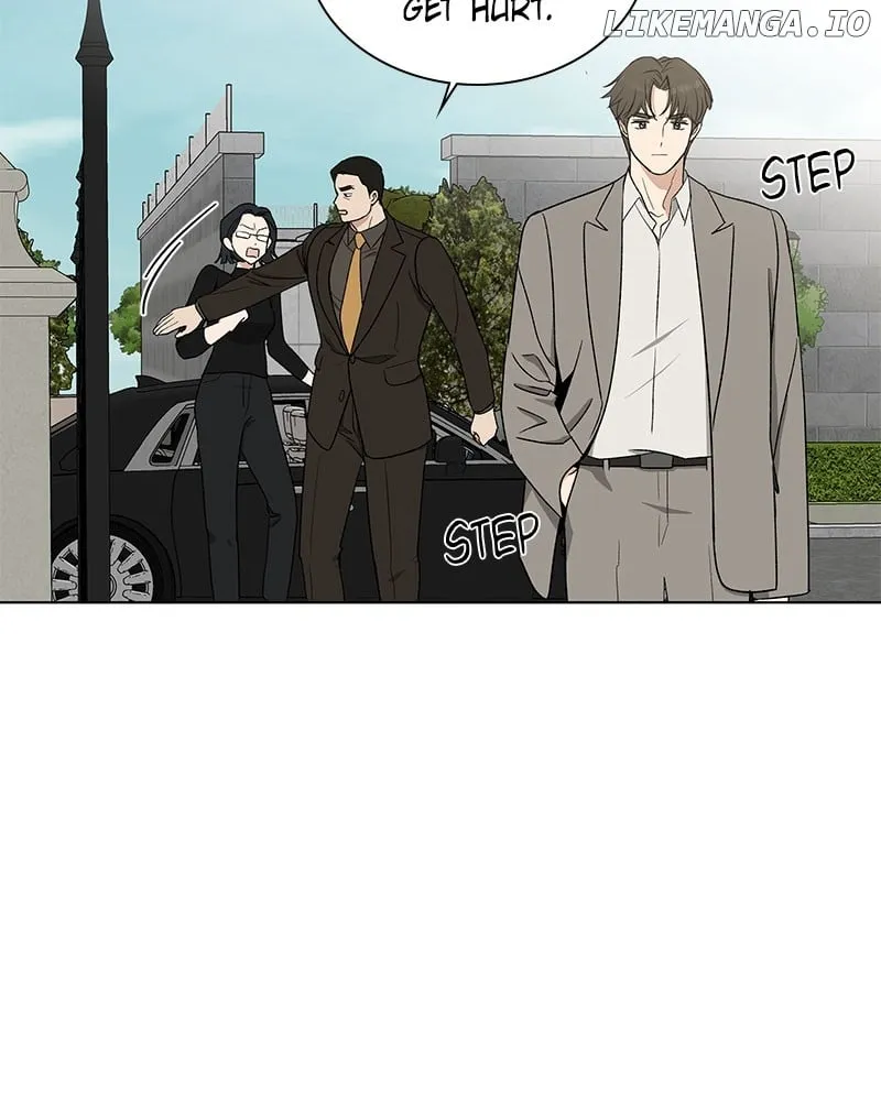 It’s My Life  Webtoon Chapter 5 page 68 - 