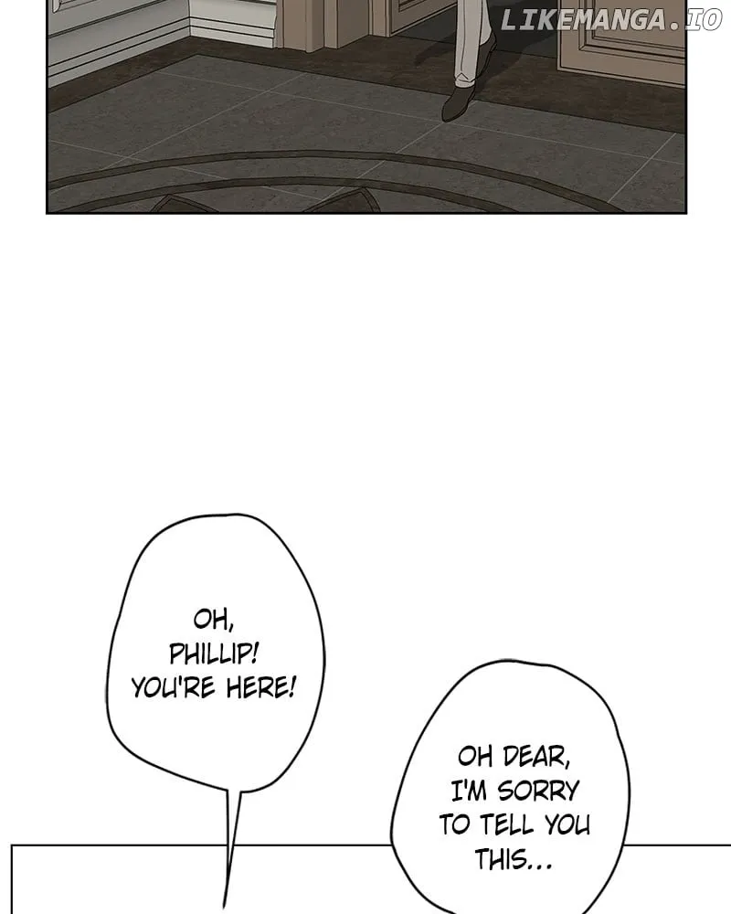 It’s My Life  Webtoon Chapter 5 page 70 - 