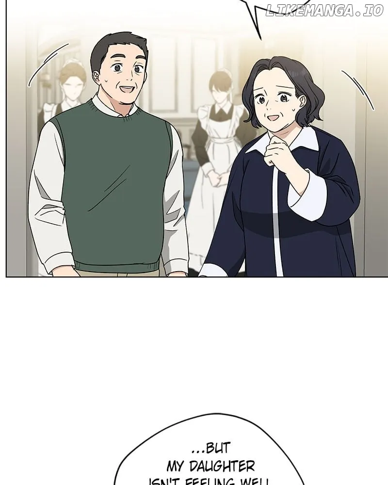 It’s My Life  Webtoon Chapter 5 page 71 - 
