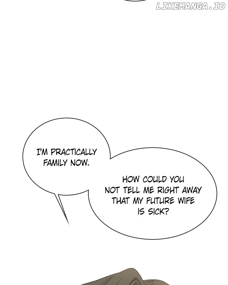 It’s My Life  Webtoon Chapter 5 page 73 - 