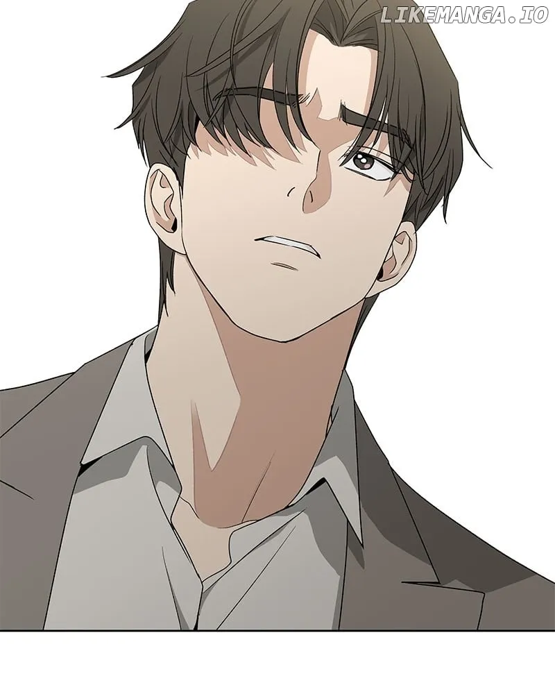 It’s My Life  Webtoon Chapter 5 page 74 - 