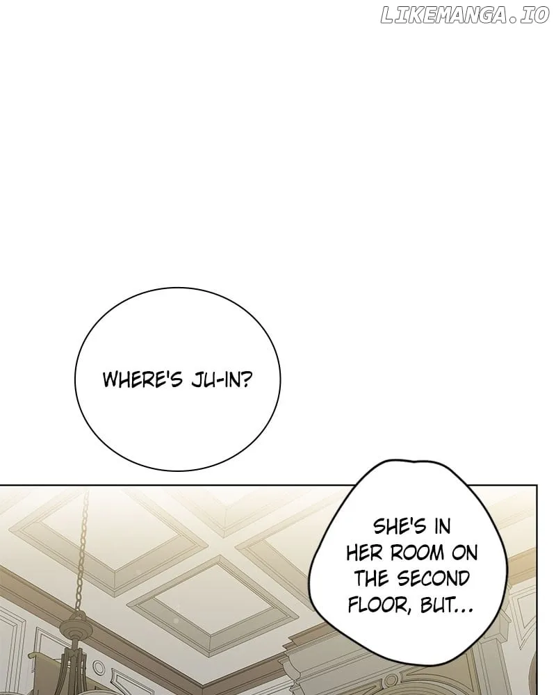 It’s My Life  Webtoon Chapter 5 page 75 - 