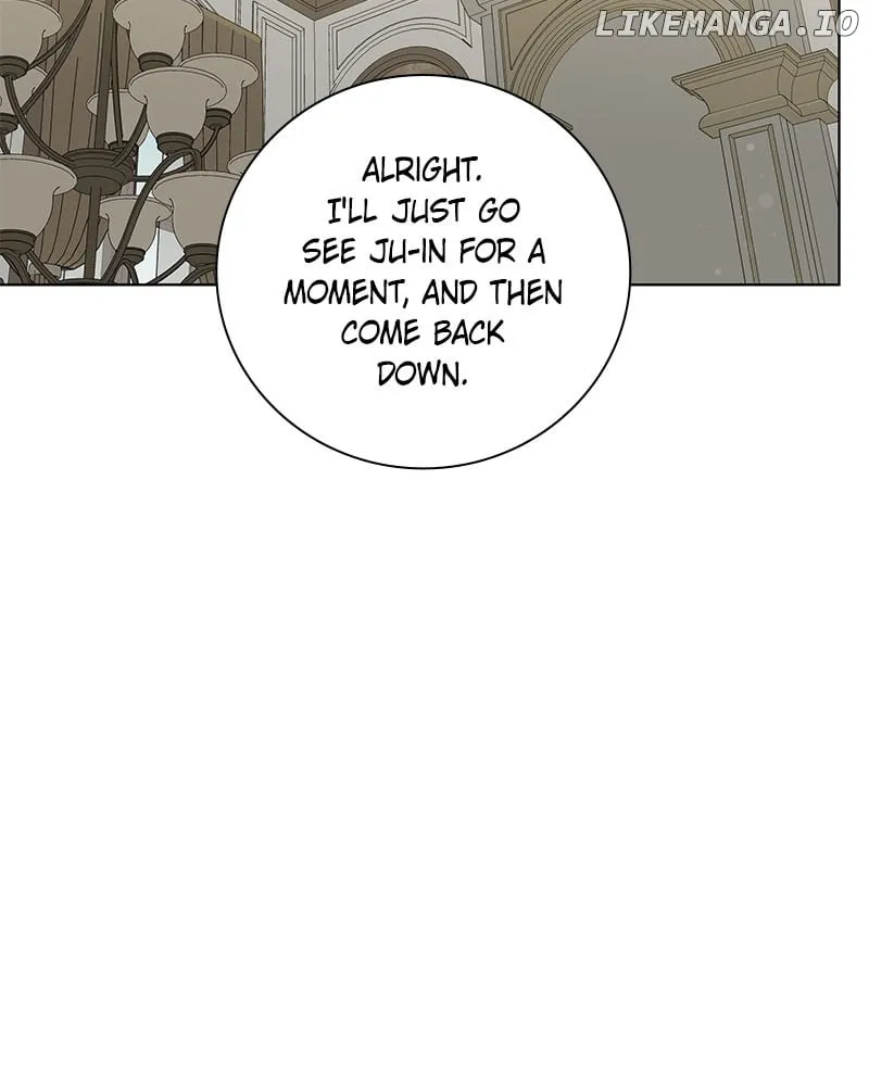 It’s My Life  Webtoon Chapter 5 page 76 - 