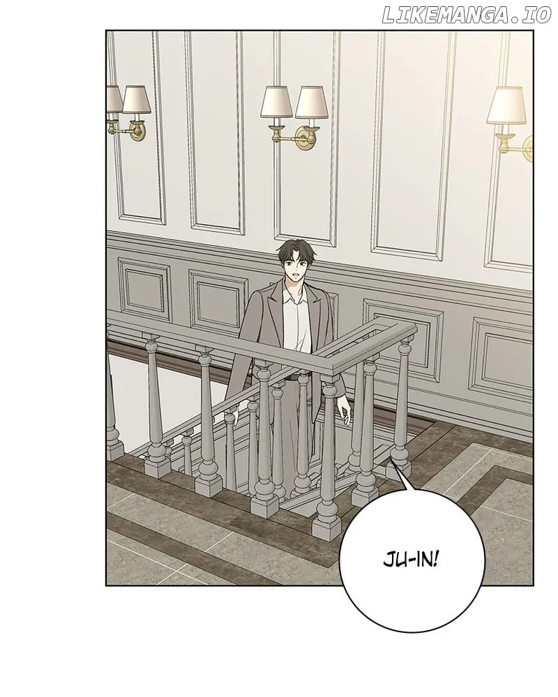 It’s My Life  Webtoon Chapter 5 page 77 - 