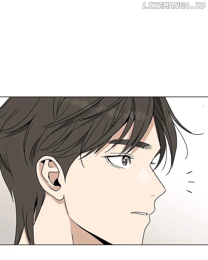 It’s My Life  Webtoon Chapter 5 page 78 - 