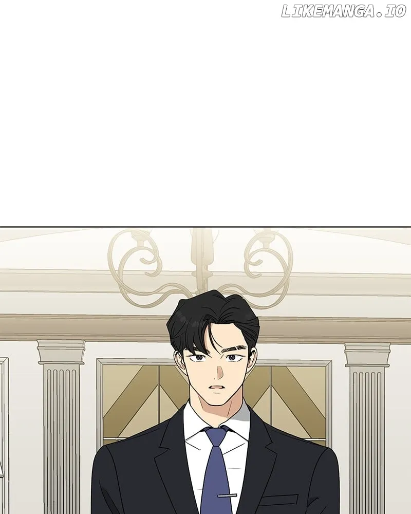 It’s My Life  Webtoon Chapter 5 page 79 - 