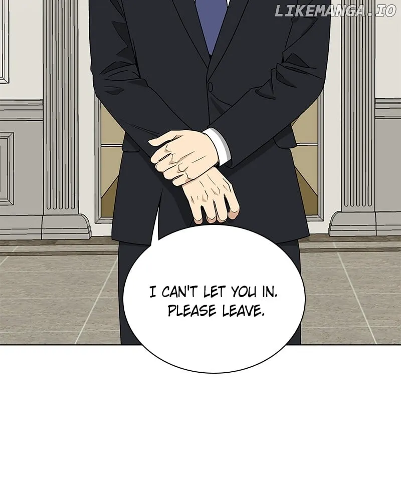 It’s My Life  Webtoon Chapter 5 page 80 - 