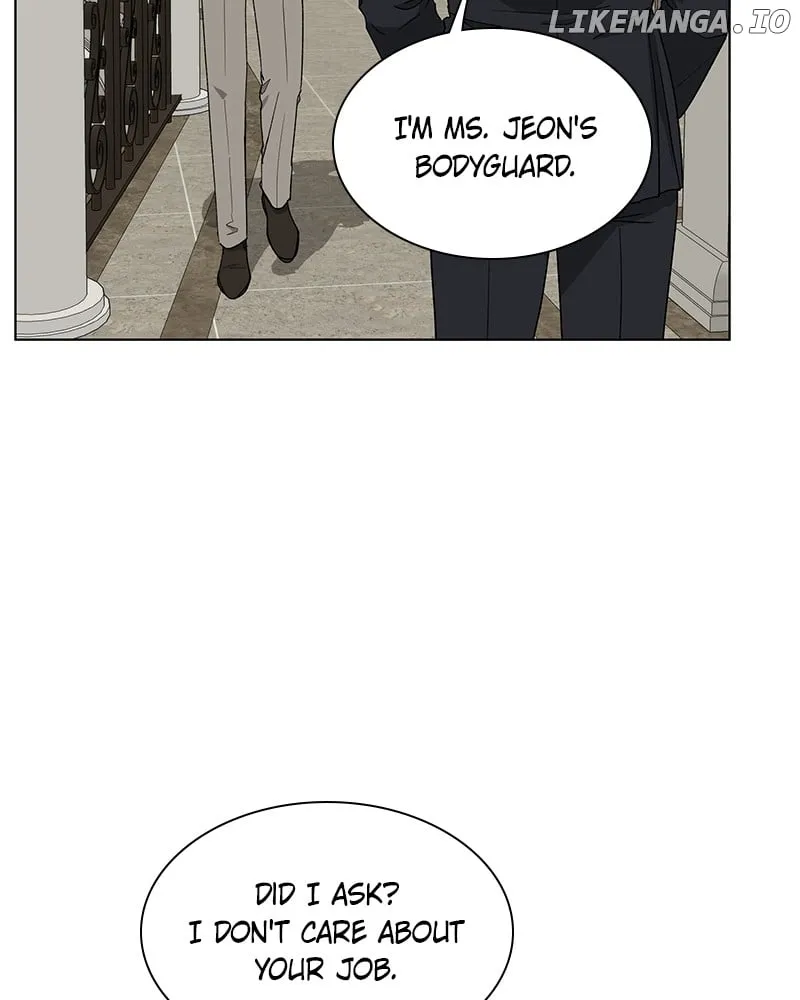 It’s My Life  Webtoon Chapter 5 page 82 - 