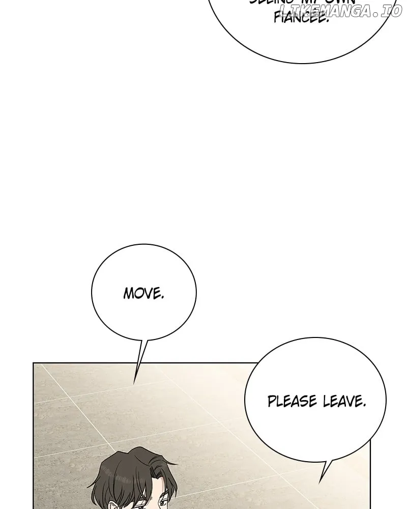 It’s My Life  Webtoon Chapter 5 page 84 - 